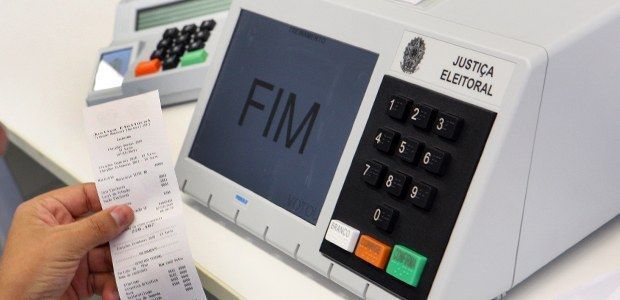 Governo e oposição não falam com eleitor de centro, diz Arko Advice