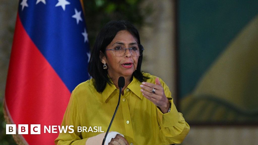 Governo Lula vê cenário incerto no comando da Venezuela em meio a novo ultimato dos EUA à 