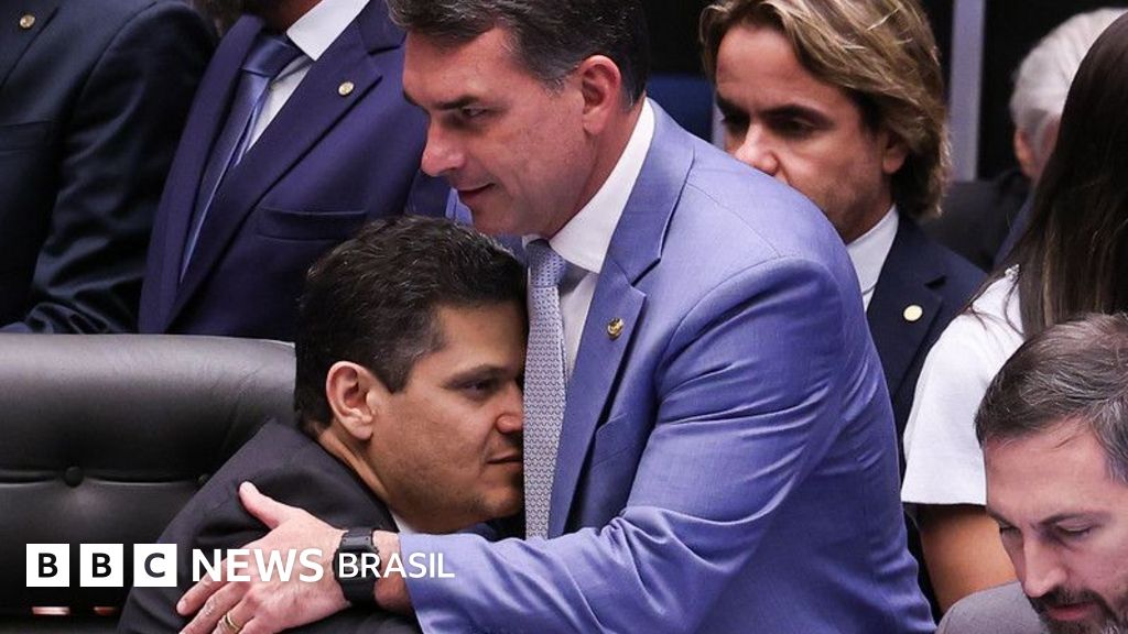 Governo Lula vira 'refém' do Congresso após derrotas em dose dupla