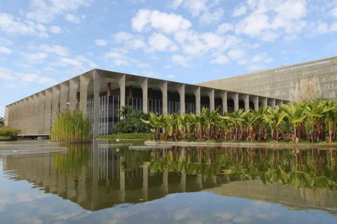 Governo monitora crise na Venezuela e diz que fronteira segue tranquila