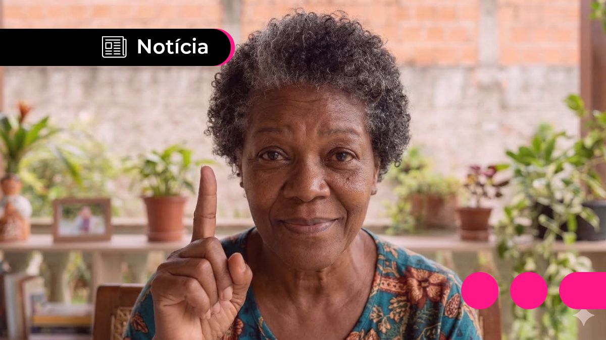 Governo pretende antecipar 13º salário do INSS em 2026 e quando pode receber.