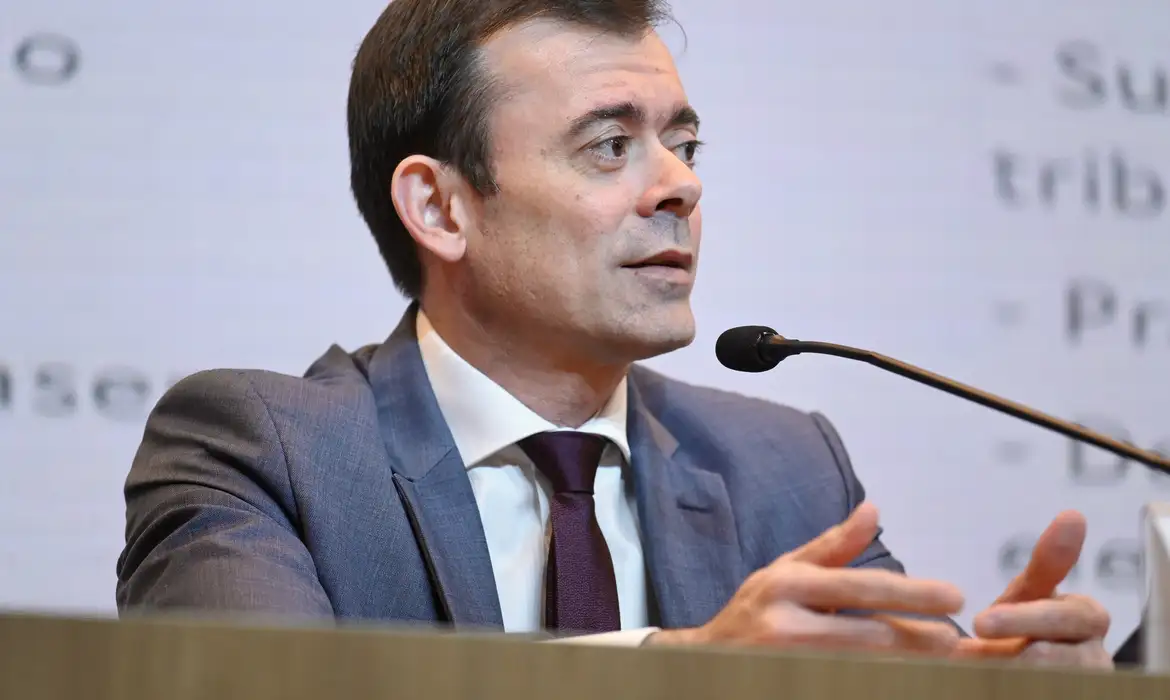 Governo Proíbe Bets no Desenrola Fies: Confira as Consequências e os Novos Regulamentos