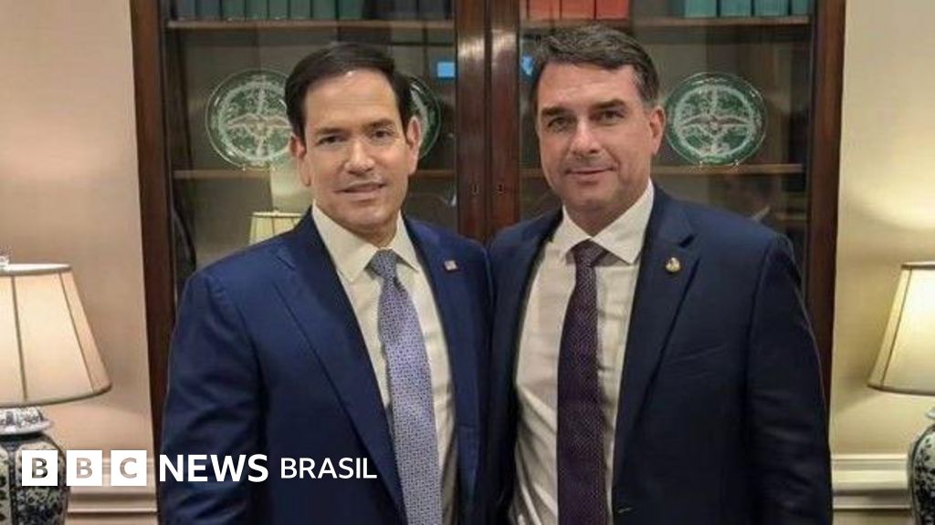 Governo Trump Classifica PCC e CV como Terroristas: O que Isso Significa para o Brasil?