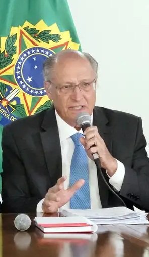 Governo Veta Projeto de Incentivo ao Primeiro Emprego: O que Isso Significa para Jovens Brasileiros?