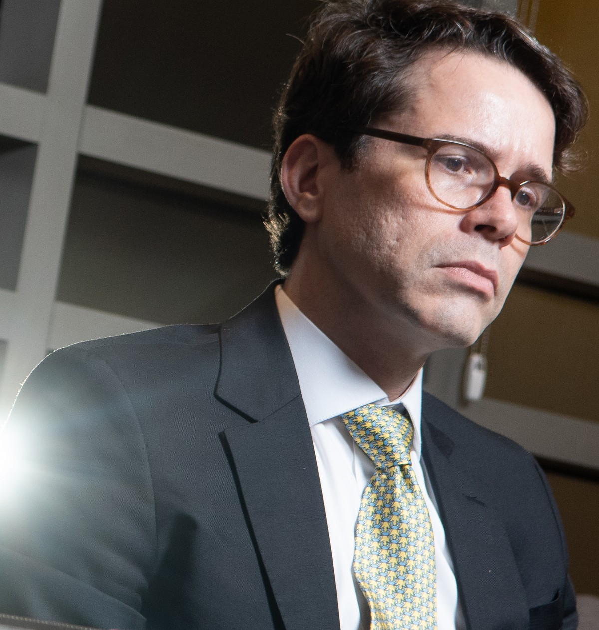 Grandes operações deram o tom das aquisições em 2025