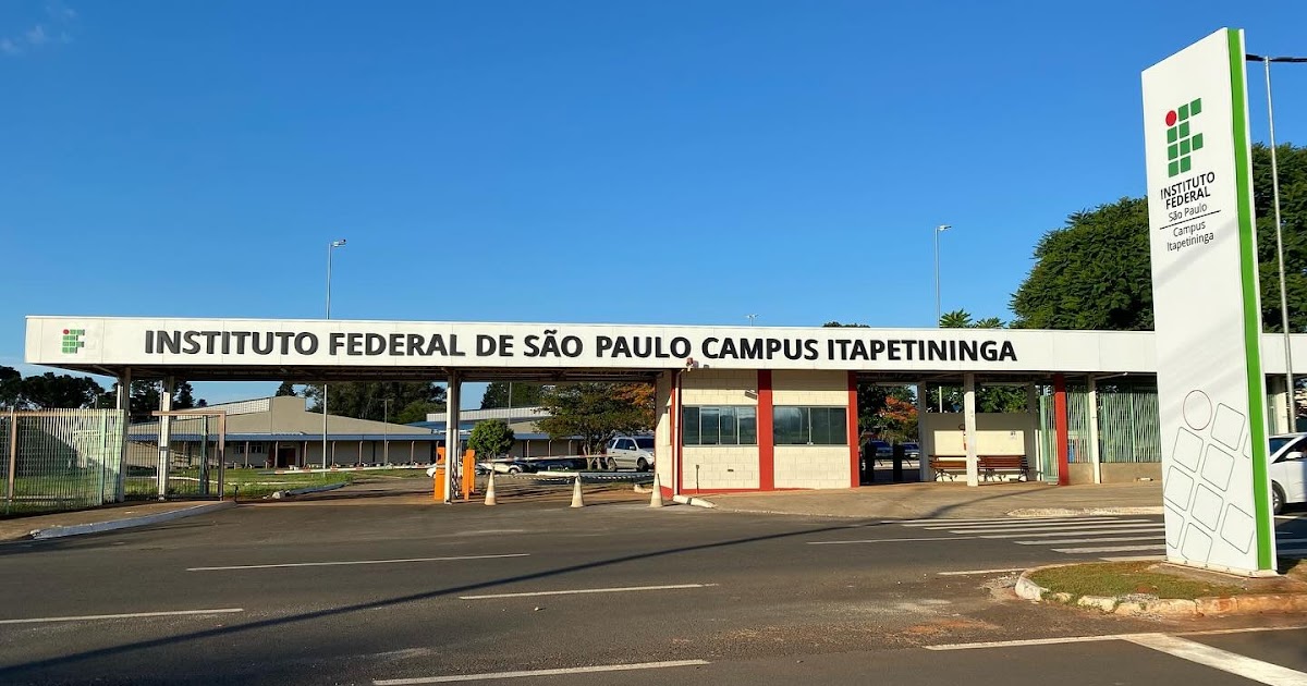 Gratuitos e 100% online: Inscreva-se nos cursos do Instituto Federal que transformam suas carreiras