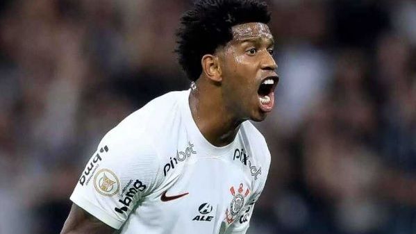 Grávida de ex-Corinthians diz que foi obrigada a ingerir abortivos; veja