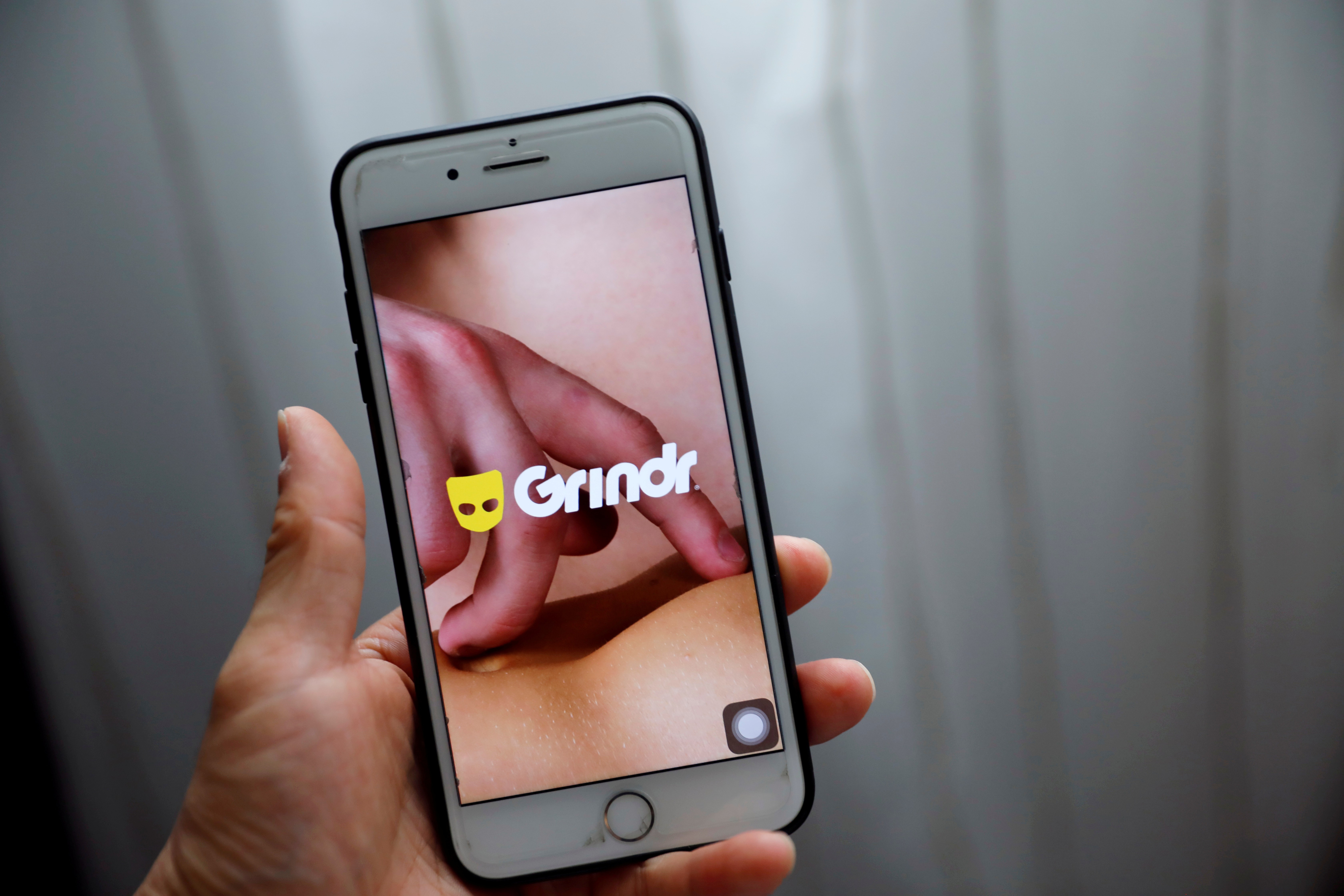 Grindr exige verificação de idade para usuários no Brasil: entenda o processo