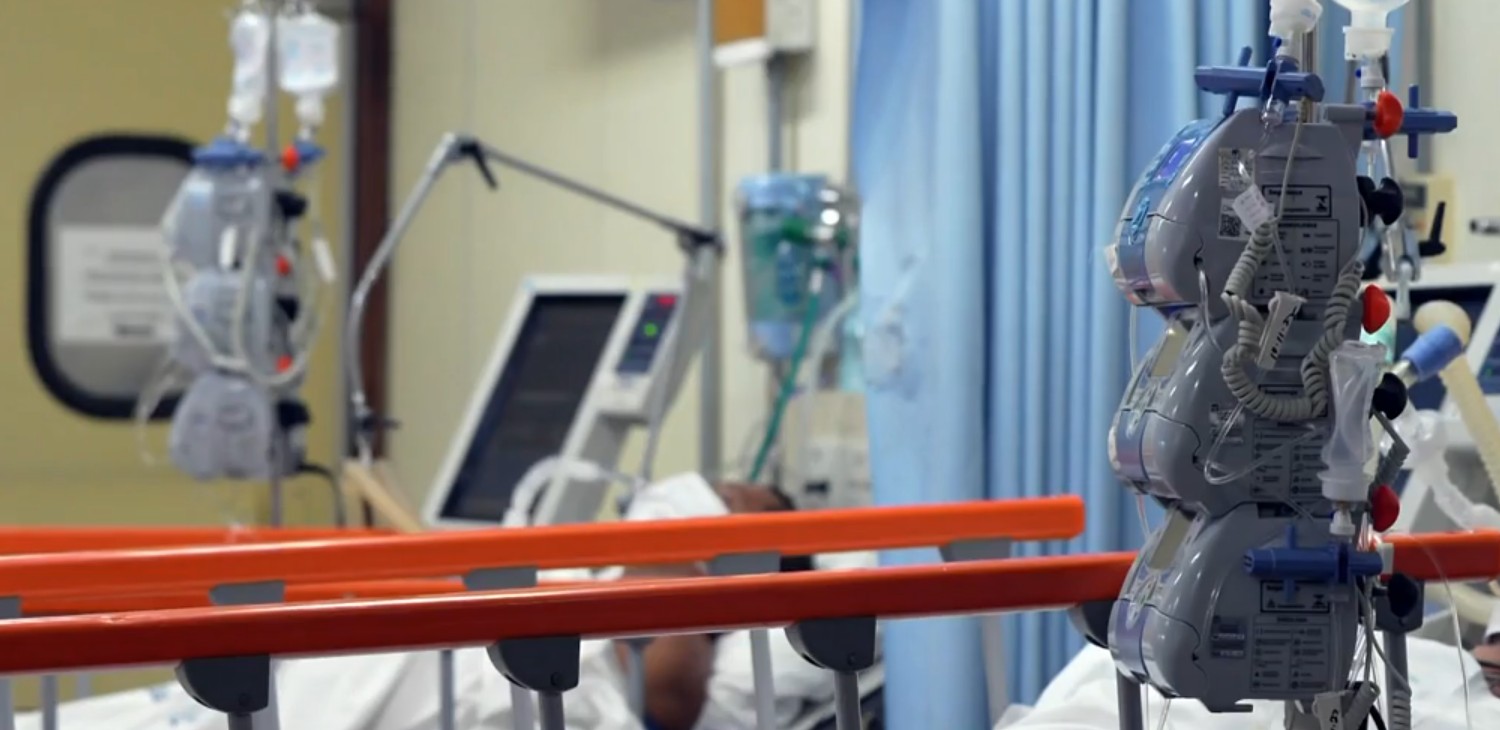 Gripe ataca mais cedo: casos quase dobraram no Brasil em 2026