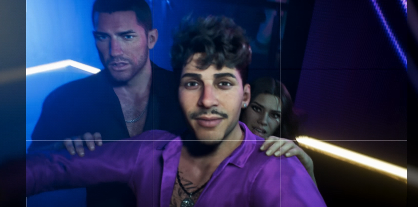 GTA 6: Lançamento Redesenha Calendário de Lançamentos da Indústria de Games