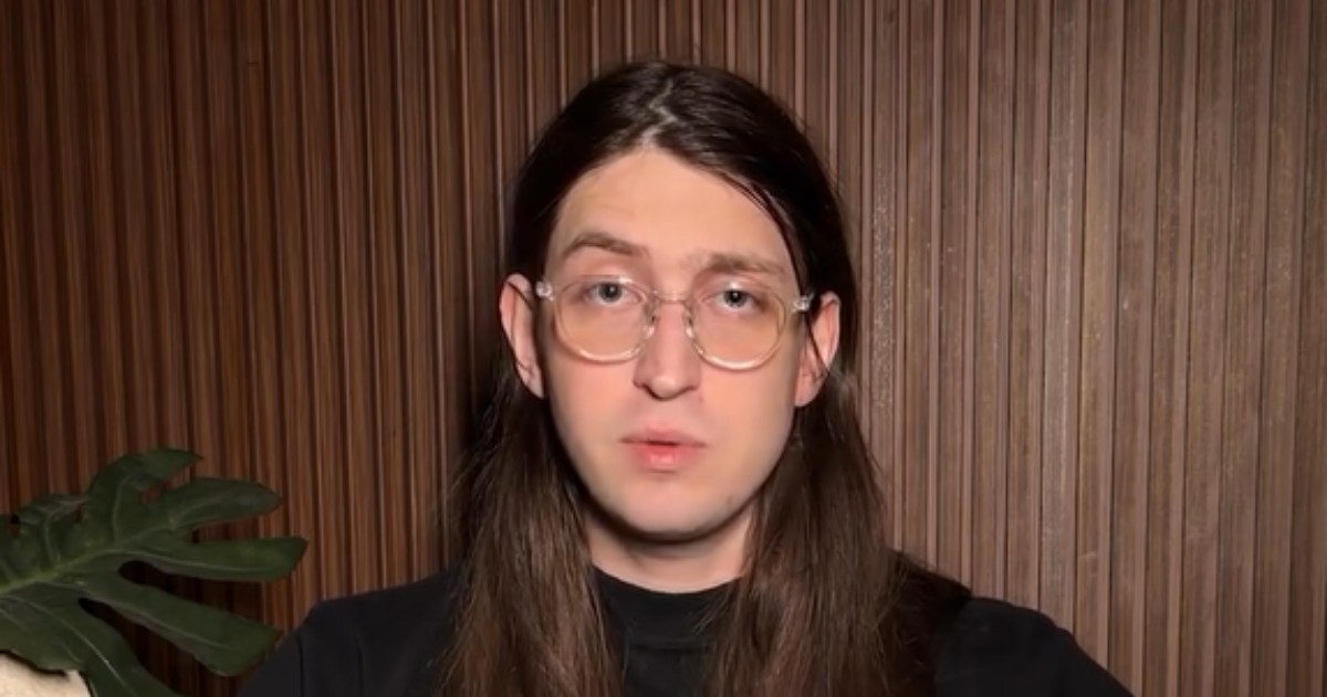 GTA VI: Rockstar Anuncia Mudanças na Venda do Jogo no Brasil devido à Lei Felca