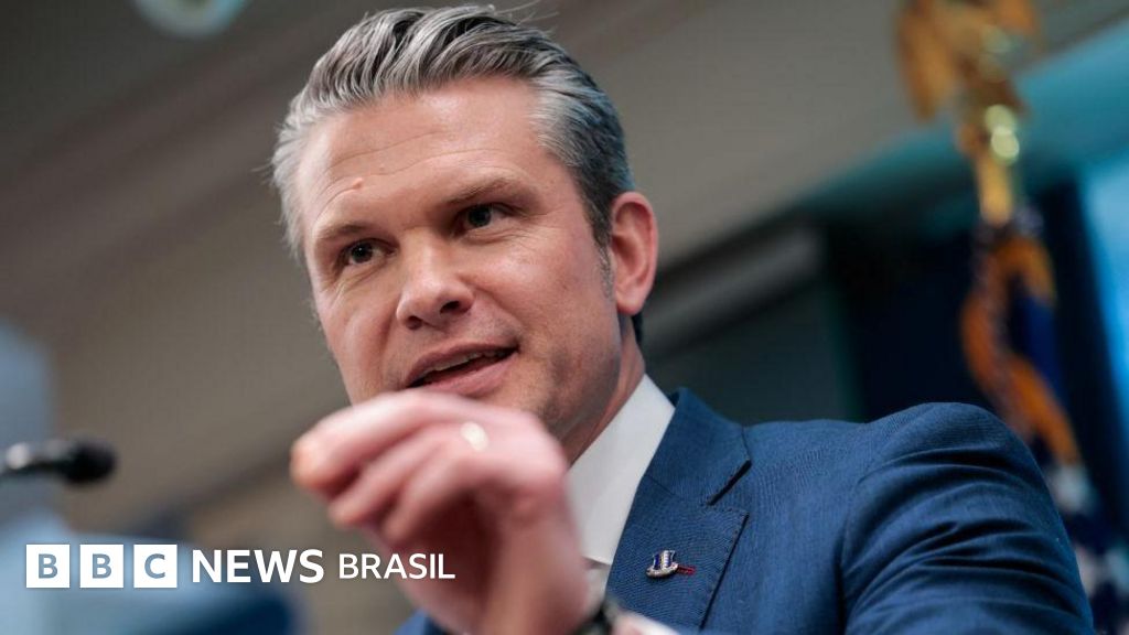 Guerra entre EUA e Irã: os objetivos alcançados?