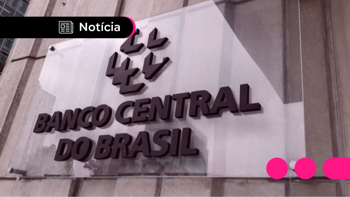 Guerra Mundial Pressiona Inflação: O que o Banco Central Diz sobre Juros em 2024?