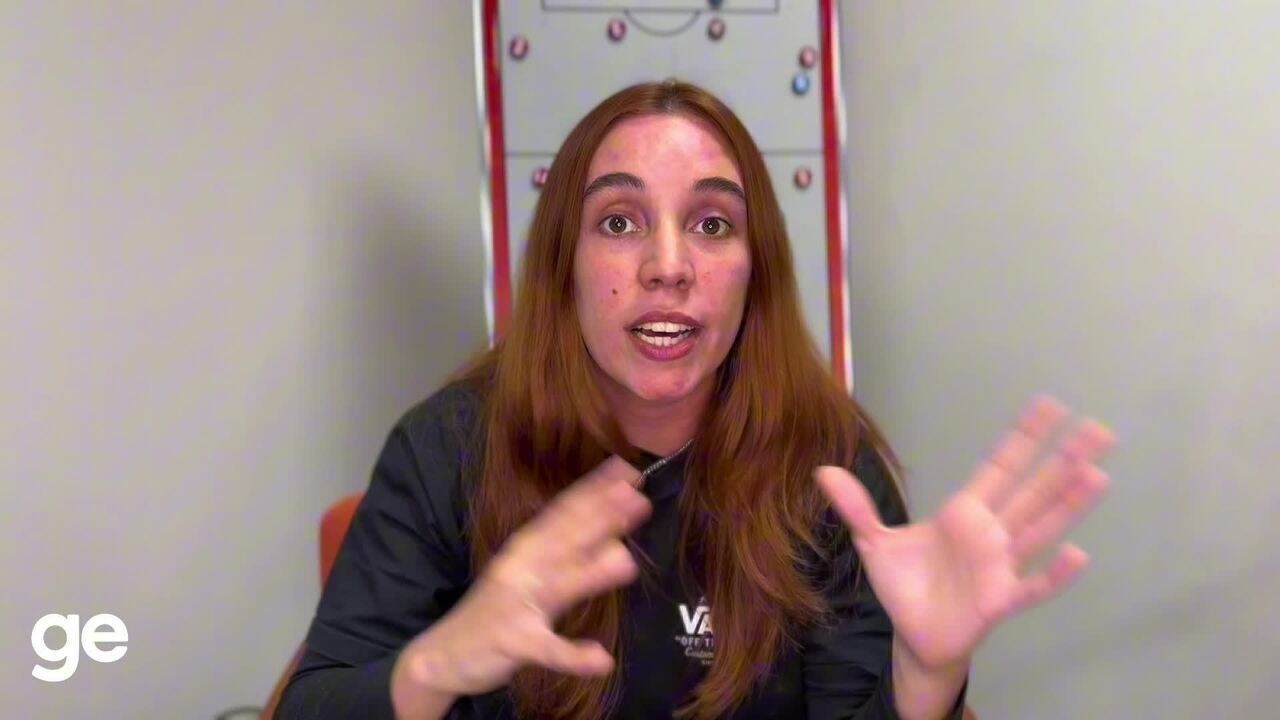 Guia do Paranaense 2026: tabela, regulamento e como chegam os 12 times