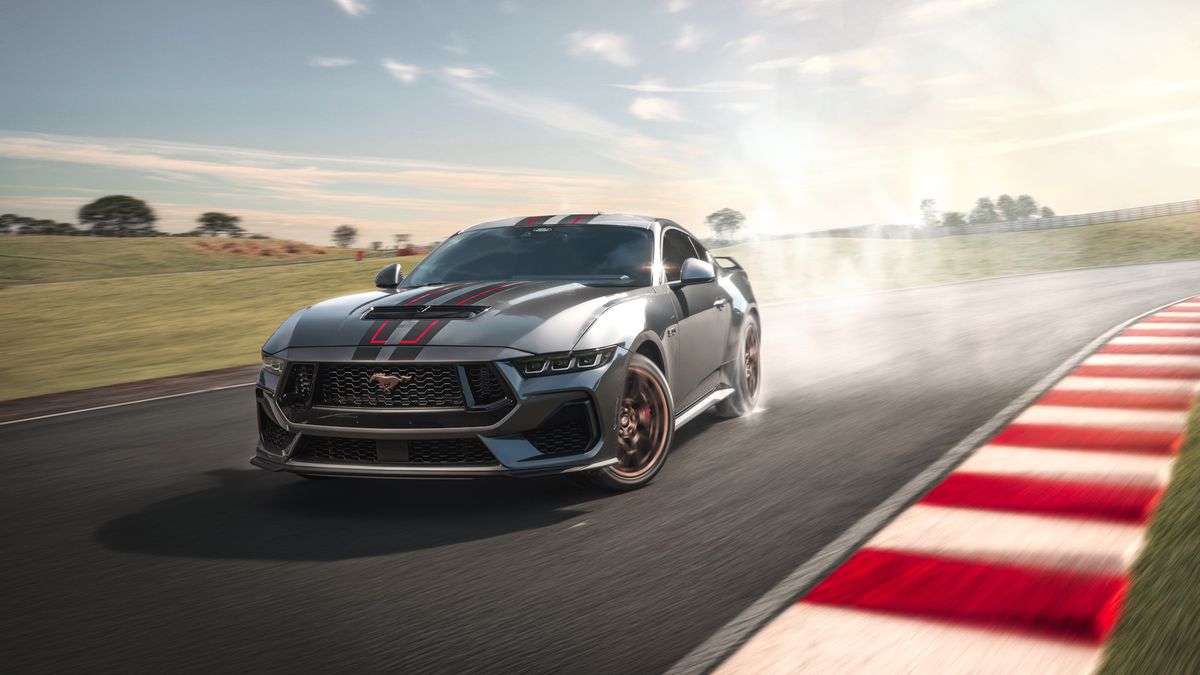 <h1>Tracción Traseira: Entenda o Sistema que Revolucionou a Indústria Automobilística</h1>