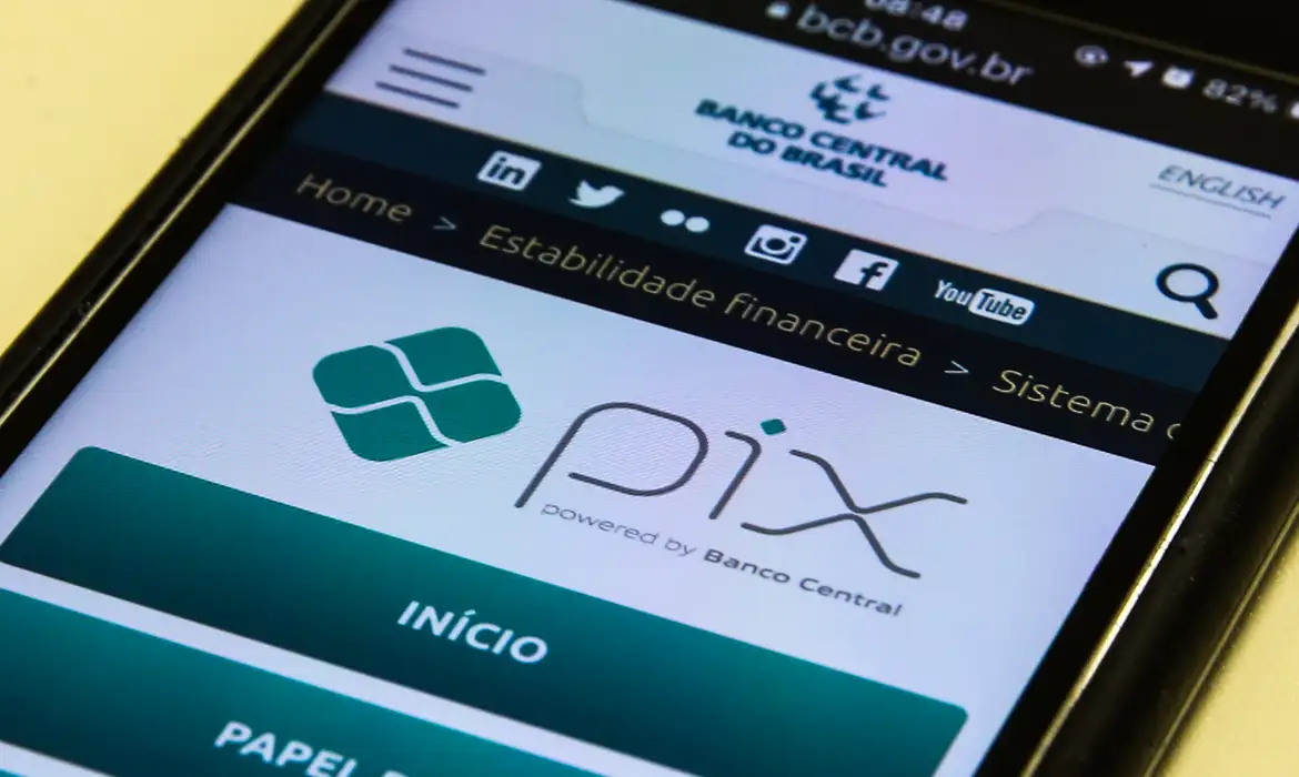 Hackeadores desviam R$ 100 milhões no BTG Pactual, mas banco retoma Pix com segurança garantida