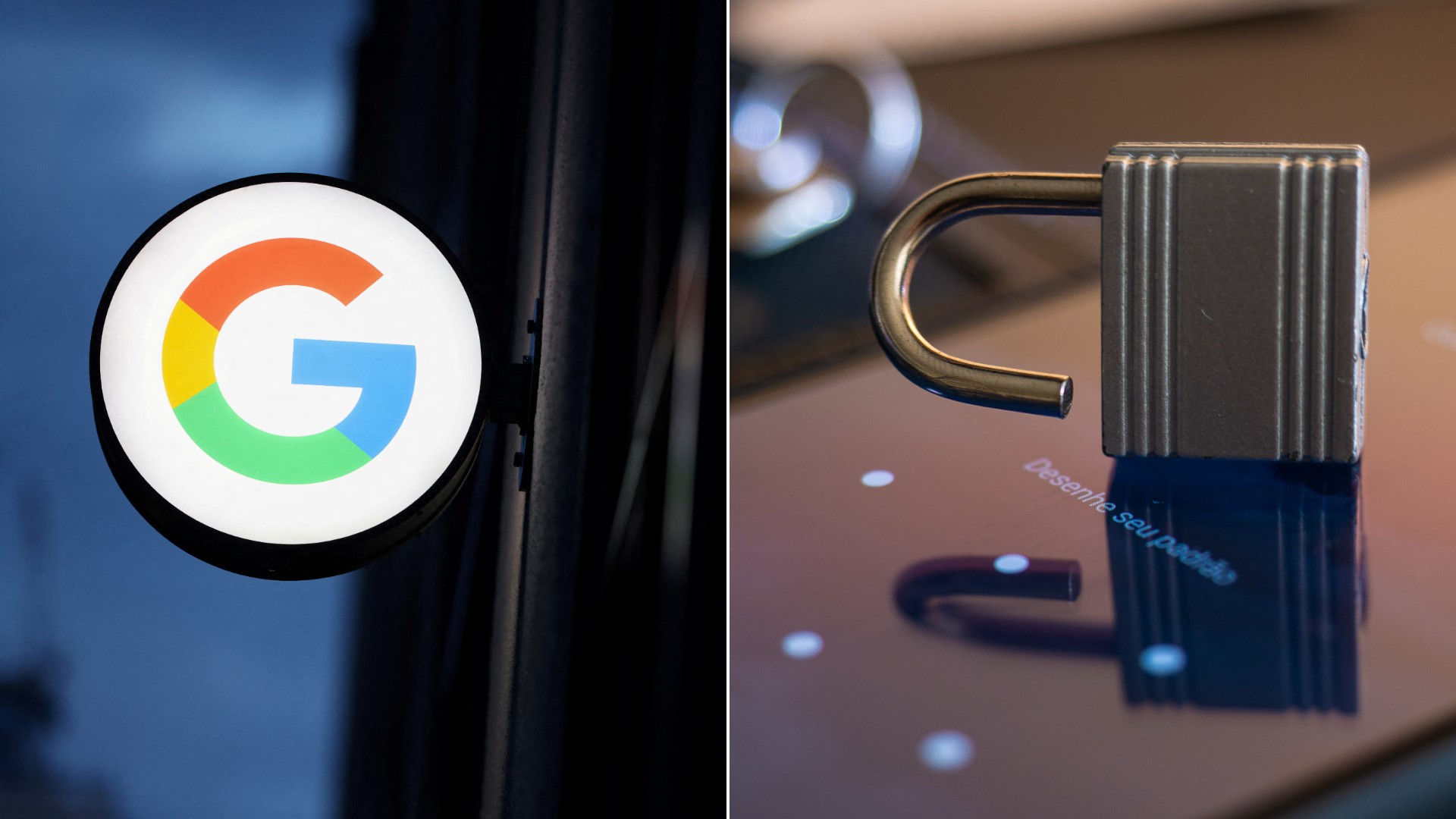 Hackers Chinenses Interrompidos: O Código Criminoso na Base de Planilhas do Google