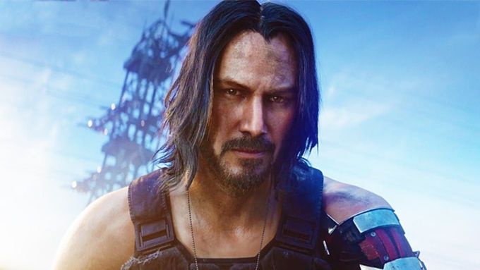 Hadar: Conheça a Nova IP da CD Projekt Red, uma Experiência Emocional de Mundo Aberto