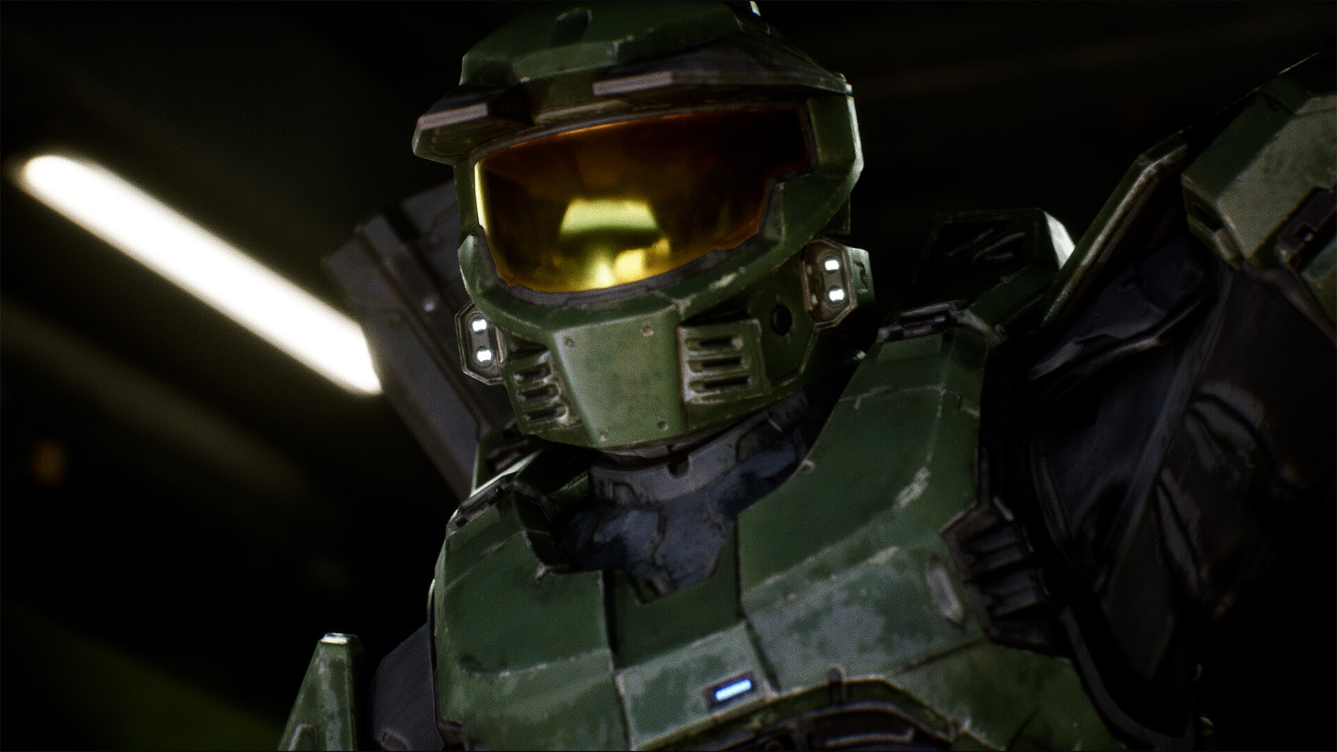 Halo é Removido do State of Play: A Estratégia Confusa da Microsoft