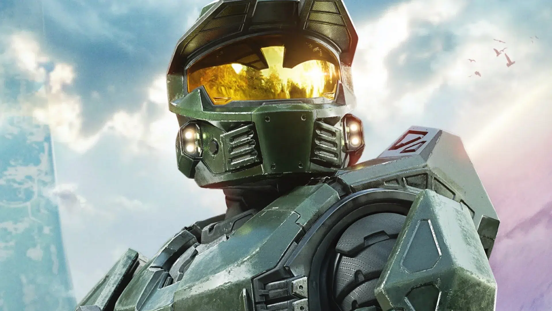 Halo Studios Confirma: Co-op Local Não Requer PS Plus