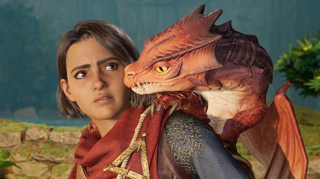 Hazelight Ultrapassa 50 Milhões de Cópias Vendidas: It Takes Two, A Way Out e Split Fiction