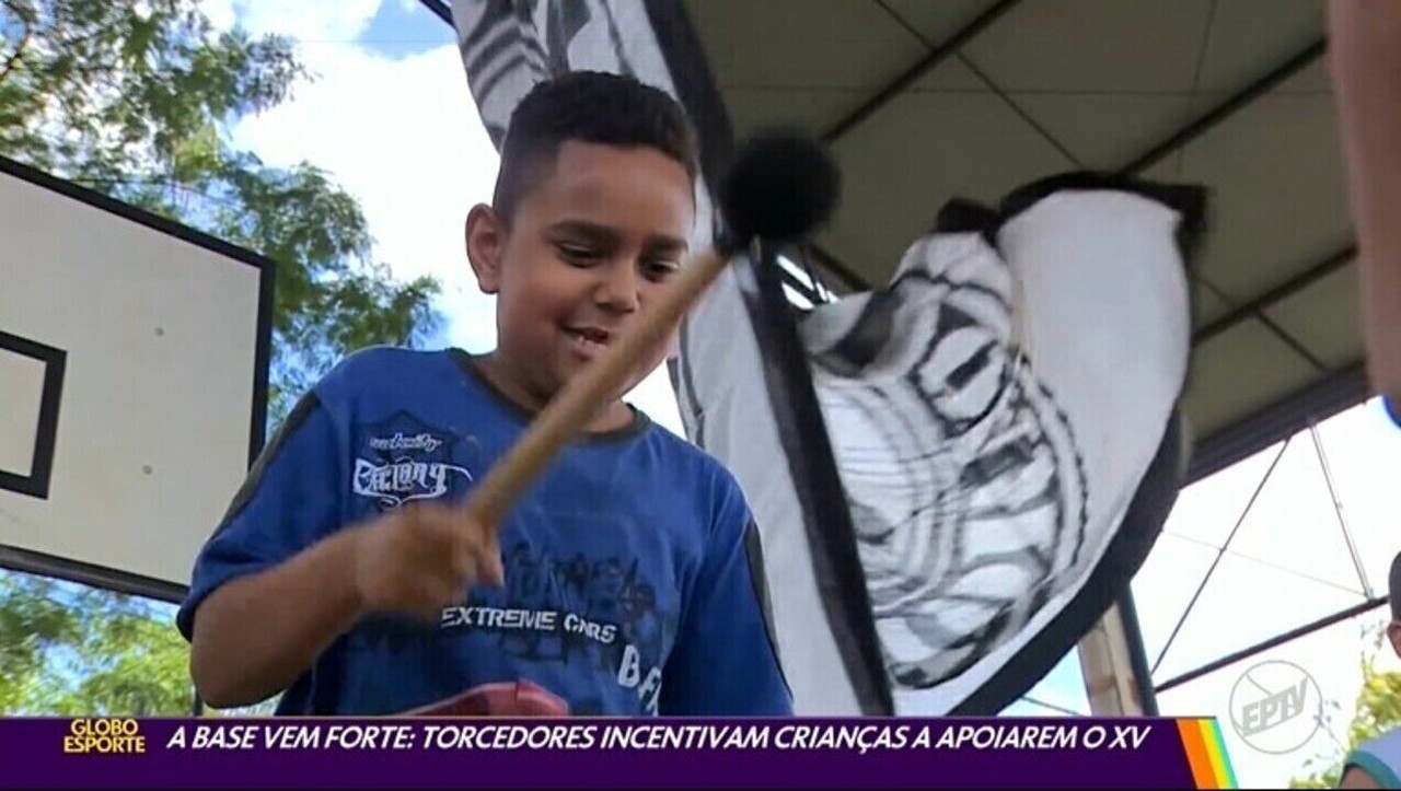 Henry no futebol paulista: time da Série A2 anuncia xará do craque francês 