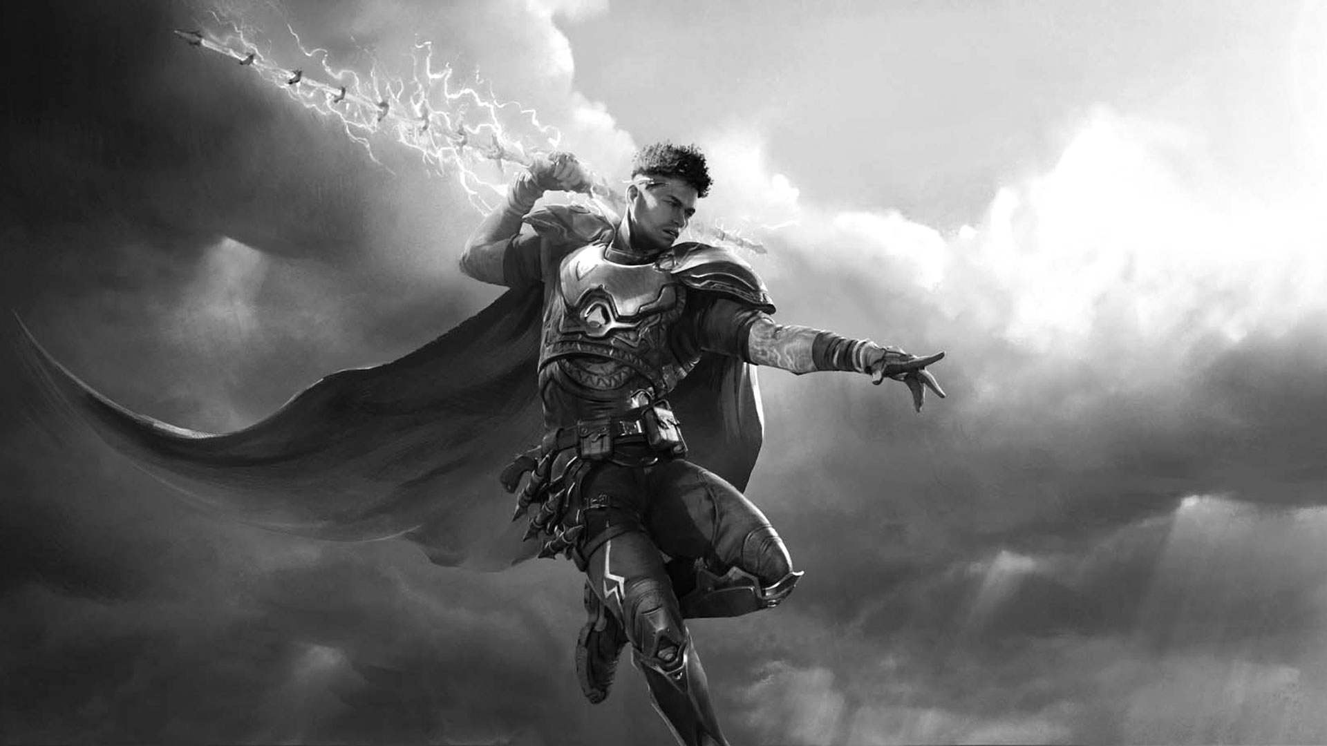 Highguard é Encerrado: O Que Mudou e por Quê