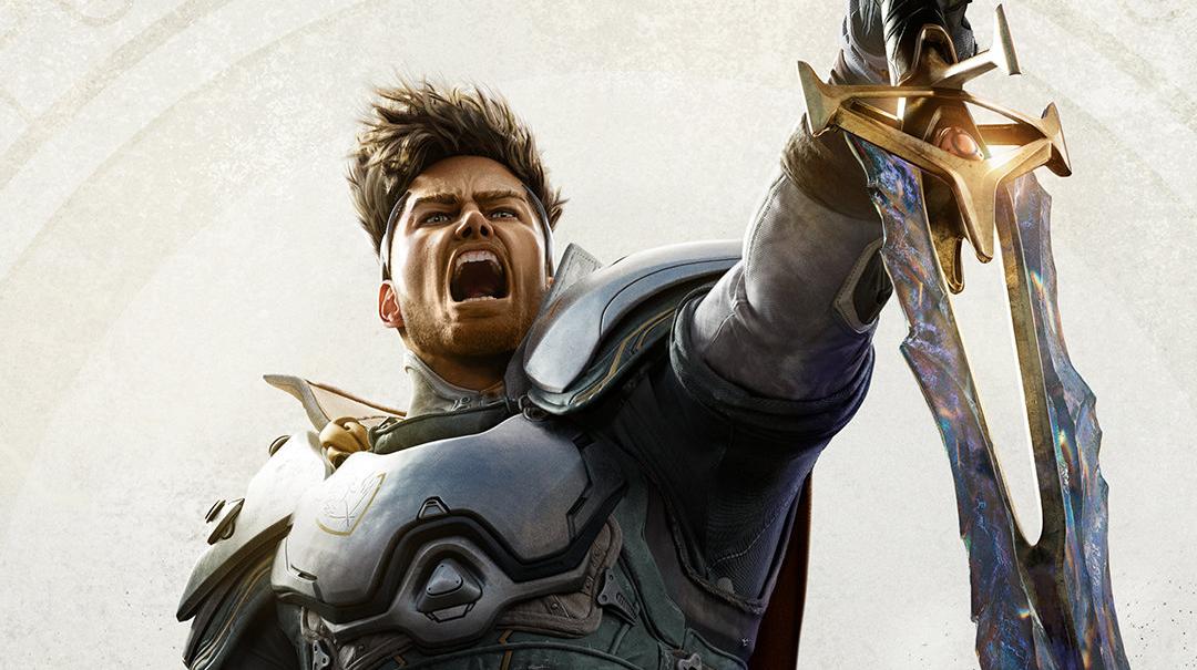 Highguard em Risco: Site Oficial Sai do Ar e Aumenta Rumores sobre o Futuro do Jogo