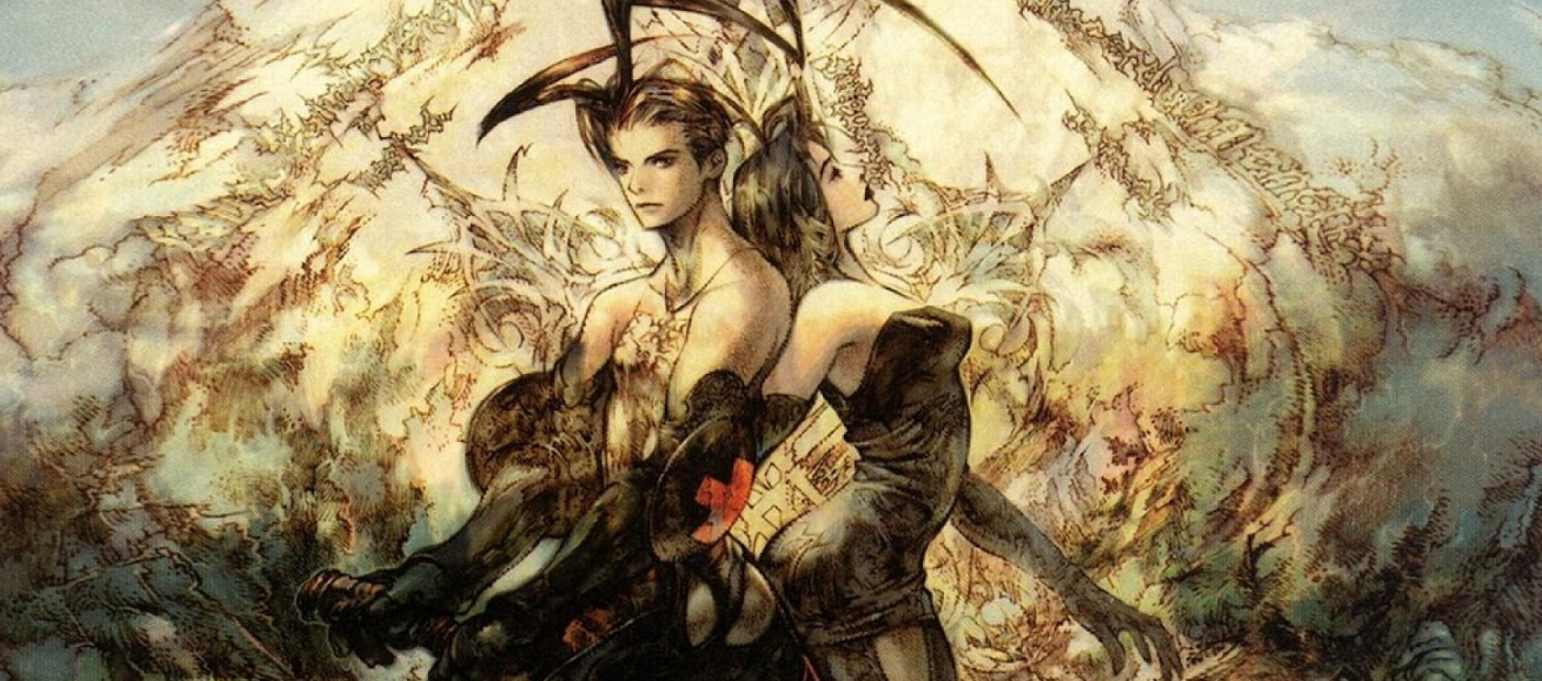 Hitoshi Sakimoto Quer Retornar a Ivalice, Mas Preferiria Novo Ogre Battle