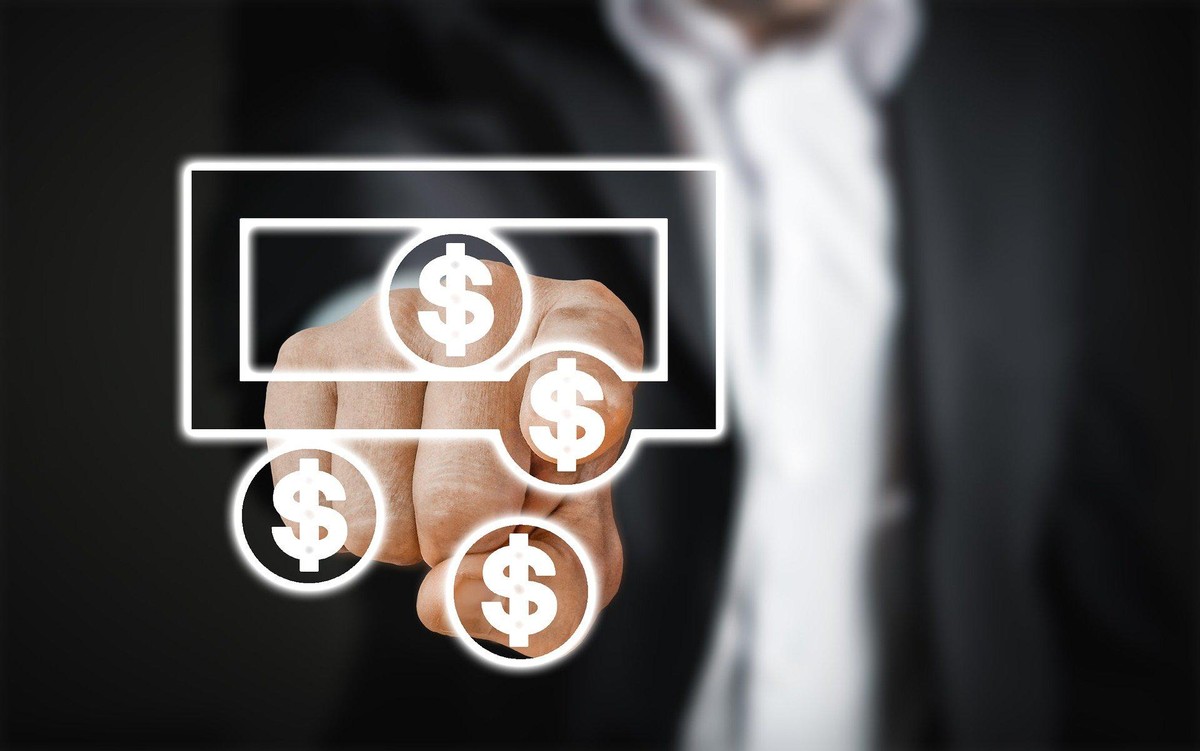 Holding da Planner Corretora fecha compra da Ciabrasf, ex-Reag e alvo de megaoperação da P