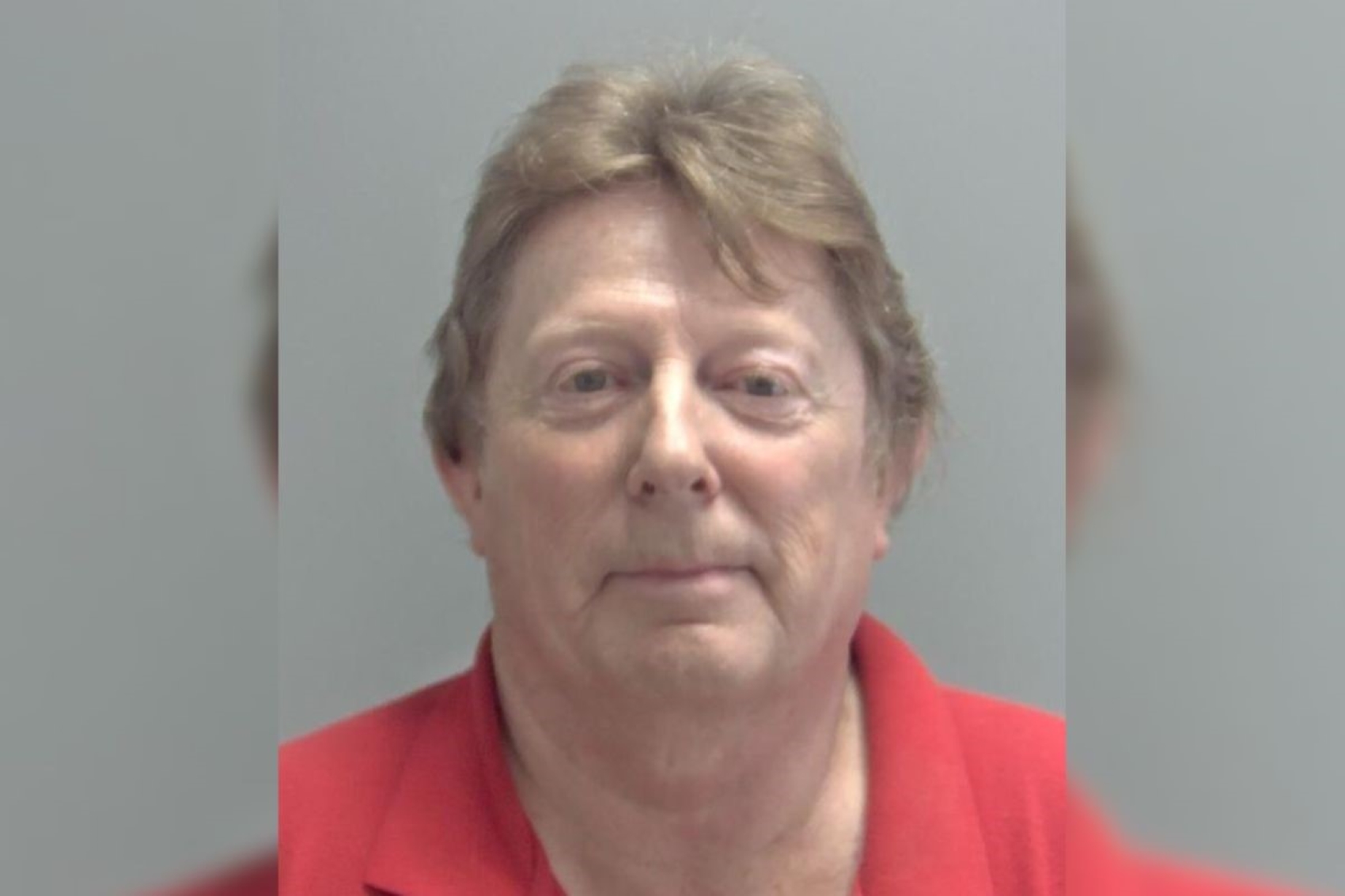 Homem é condenado por coagir mulher a fazer sexo com estranhos