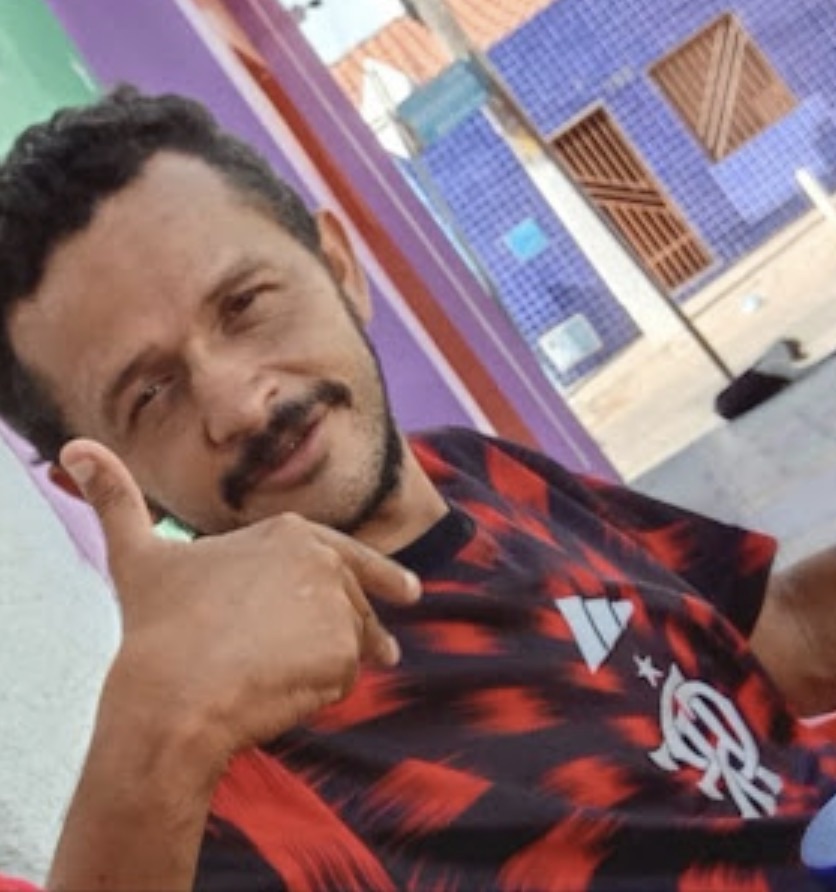 HOMEM É ENCONTRADO MORTO A PEDRADAS NA CIDADE DE PORANGA: O QUE SABEMOS