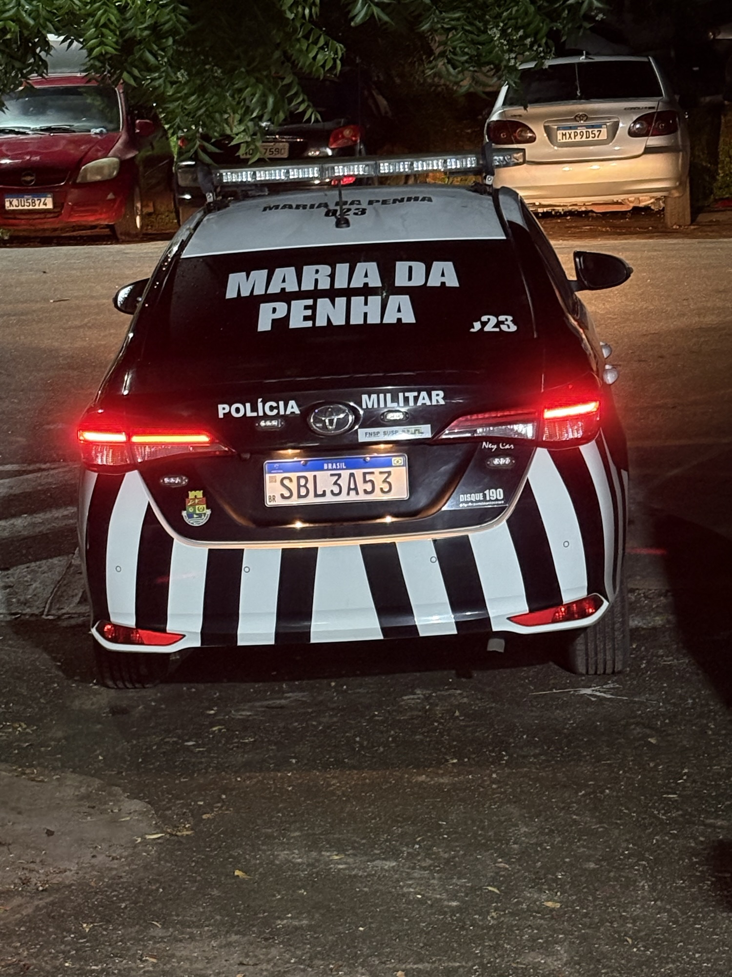 Homem é Preso por Violência Doméstica em Crateús: Conheça o Caso