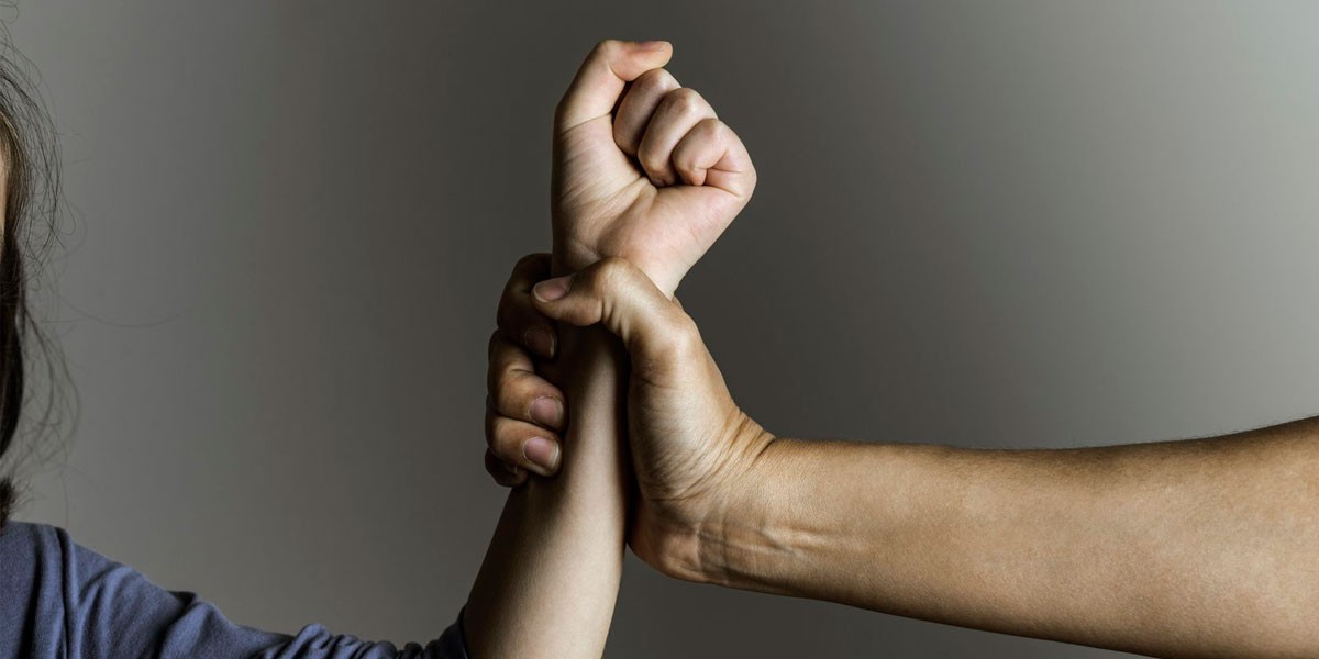 Homem é preso suspeito de ameaçar de morte ex no AM; criava perfis falsos em redes sociais