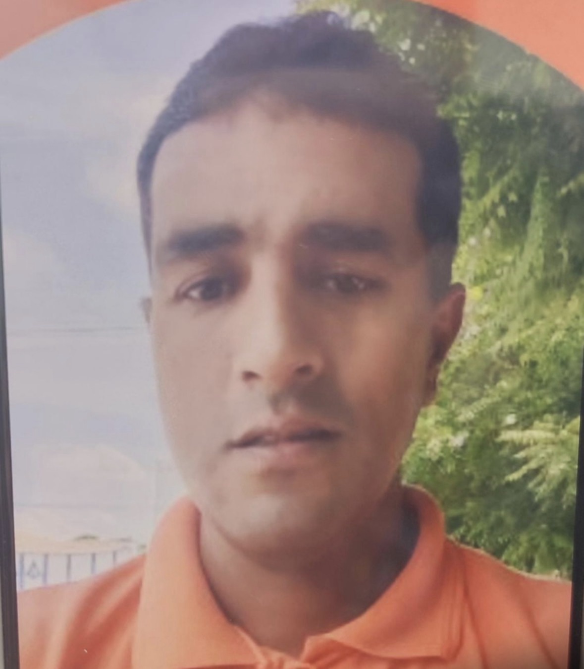 HOMEM ENCONTRADO MORTO EM NOVA RUSSAS: Polícia Investigação Suspeitos