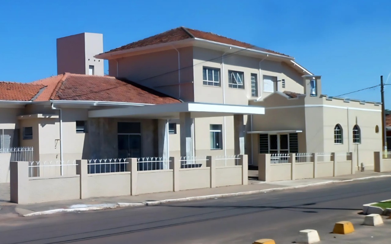 Homem invade casa e agride tia cadeirante e prima no interior de SP