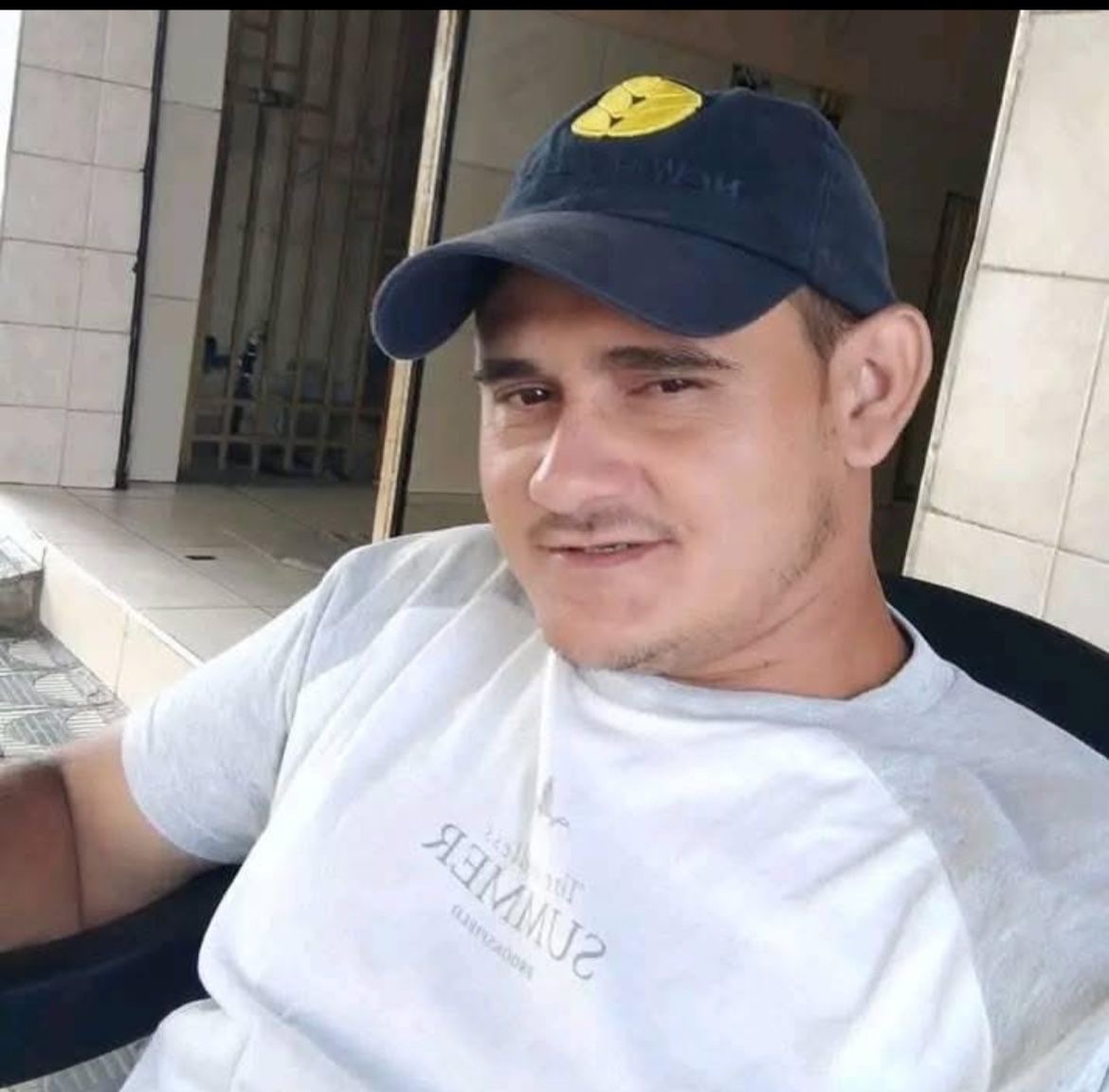 HOMEM LESIONADO A BALA EM NOVO ORIENTE MORRE À CAMINHO DO HOSPITAL DE CRATEÚS