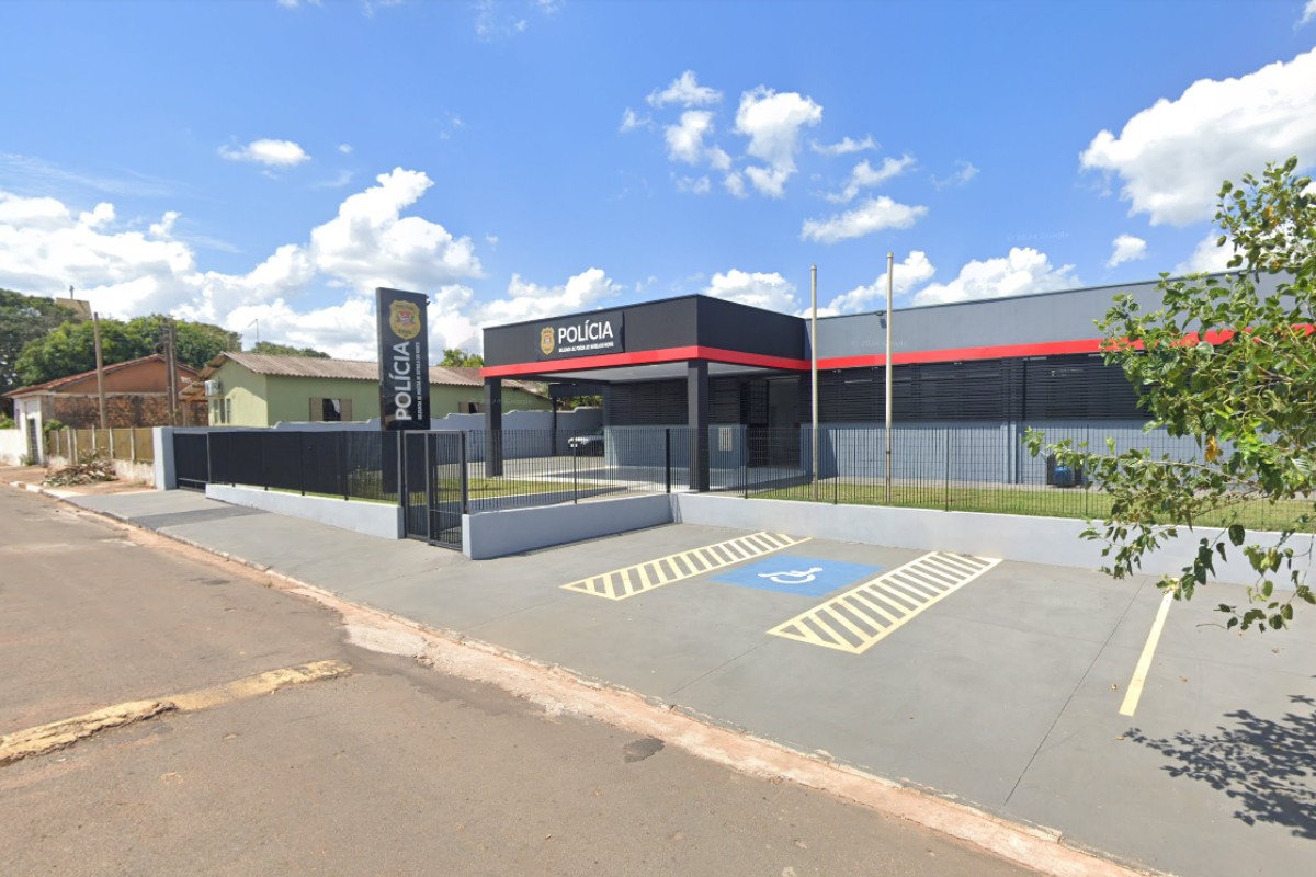 Homem morre após atropelamento na Rodovia Assis Chateaubriand