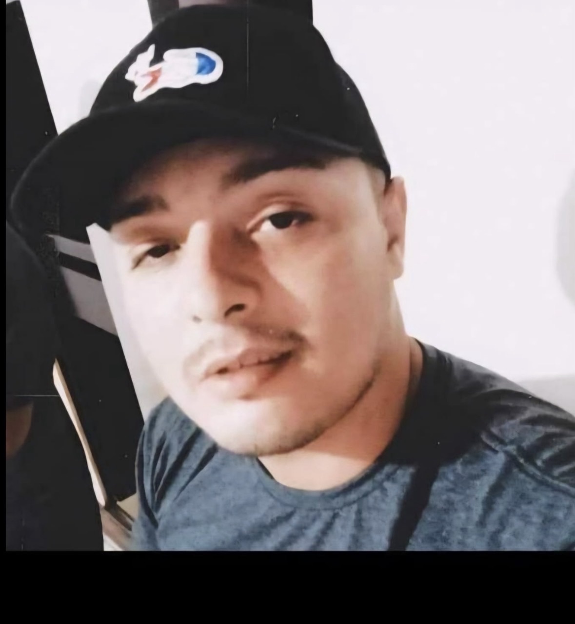 Homem Morre em Ação Policial em Crateús: O Que Sabemos