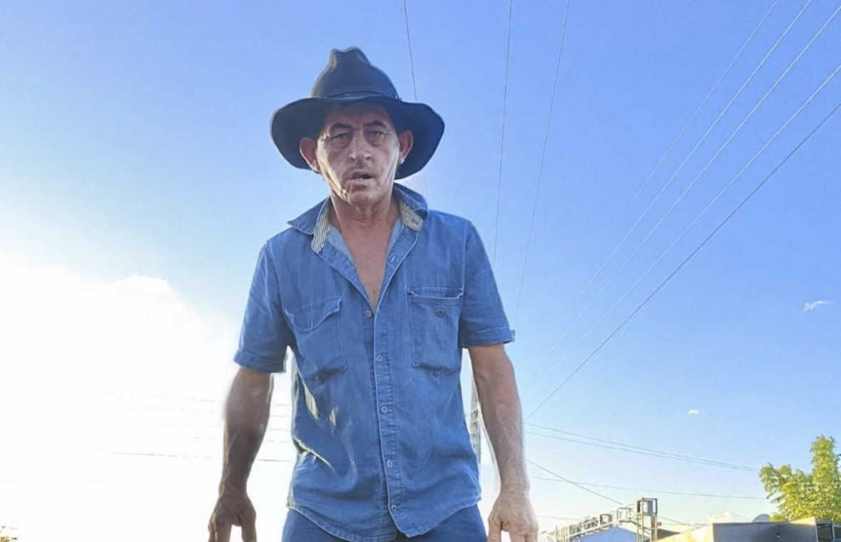 Homem morre vítima de afogamento em Crateús: O que sabemos?