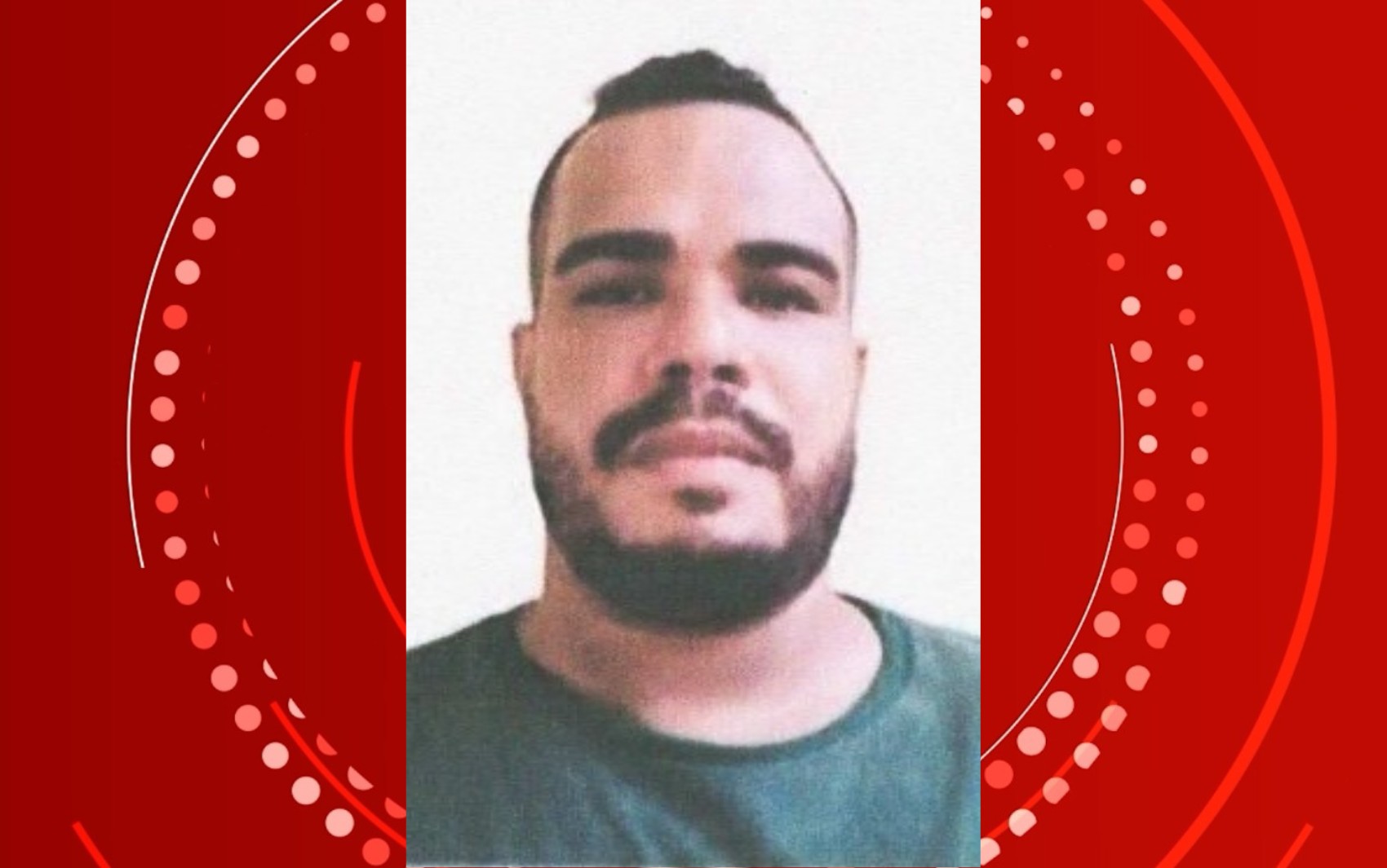 Homem que se passava por pastor é preso suspeito de aplicar ‘golpe do amor’ no interior da