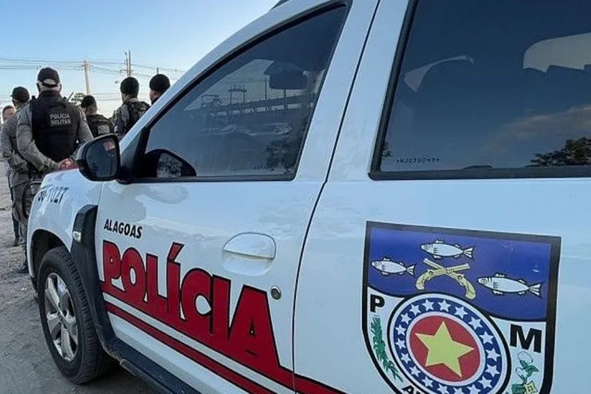 Homem sequestrado em Pernambuco foge e é encontrado ferido em Alagoas