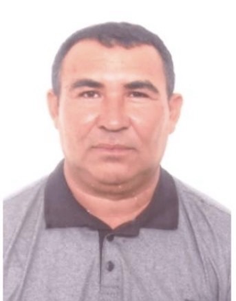 Homicídio à Bala em Monsenhor Tabosa: Vigilante é Executado