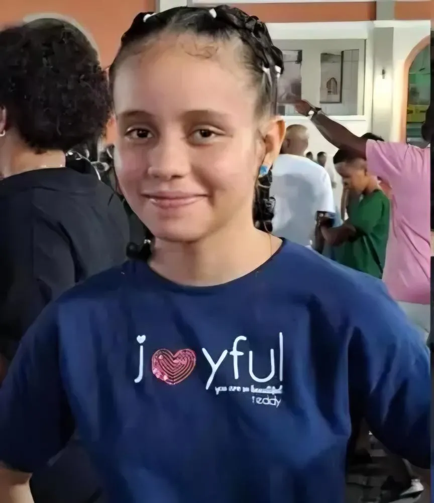 Homicídio Chocante: Pai Mata Filha de 15 Anos com Golpes de Machado