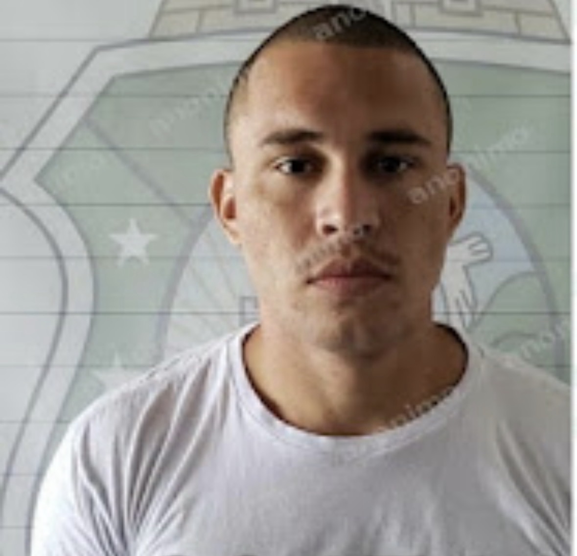 Homicídio em Catunda: Polícia encontra corpo de ex-presidiário após 10 anos em liberdade