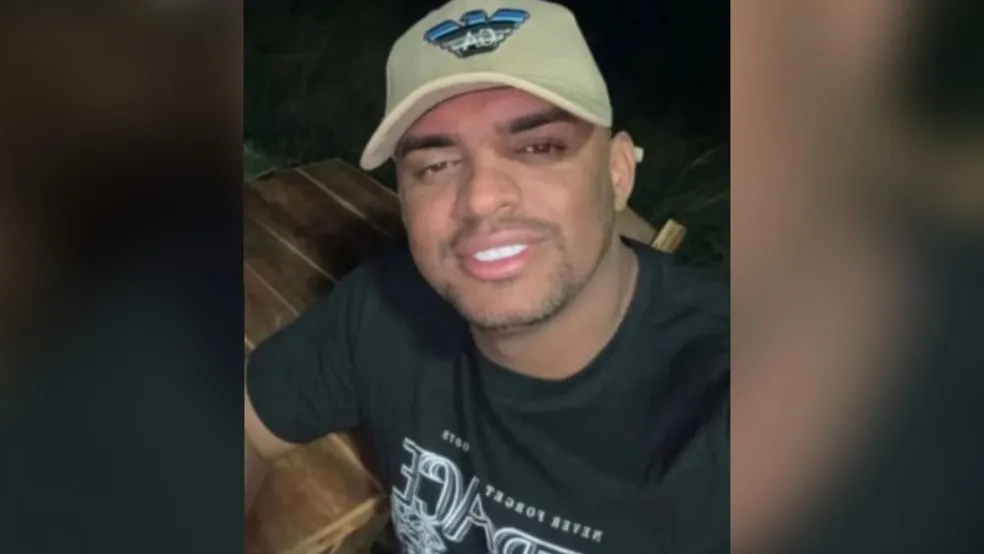 Homicídio em Loja: Homem é Morto a Tiros no Interior do Ceará e Dois Cães São Baleados