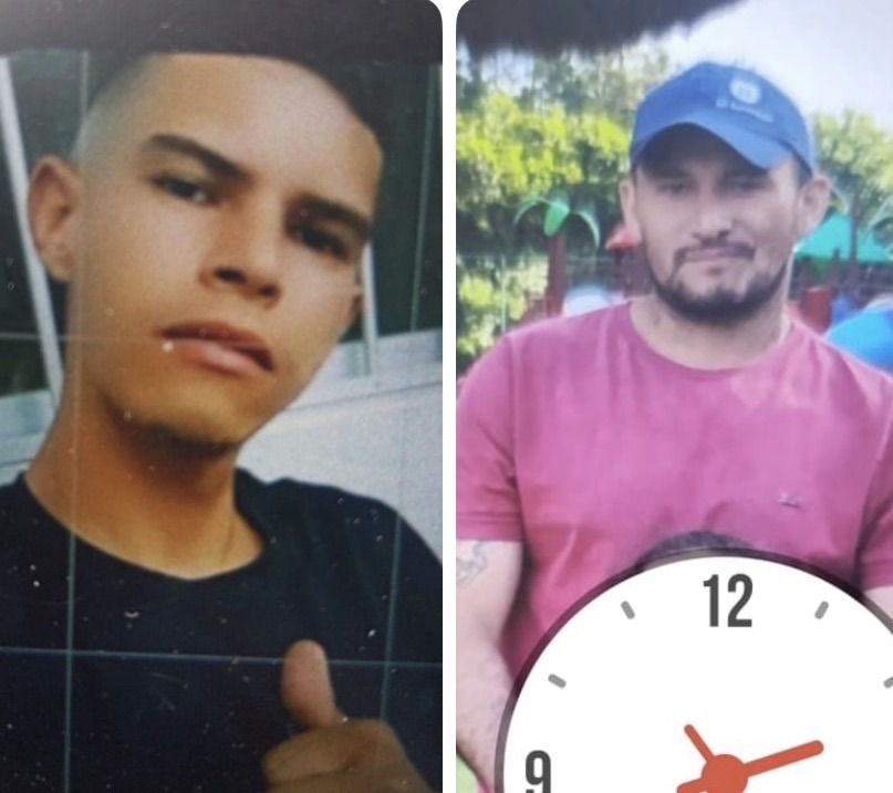 Homicídio em Poranga: Homem é Morto a Facada no Pescoço