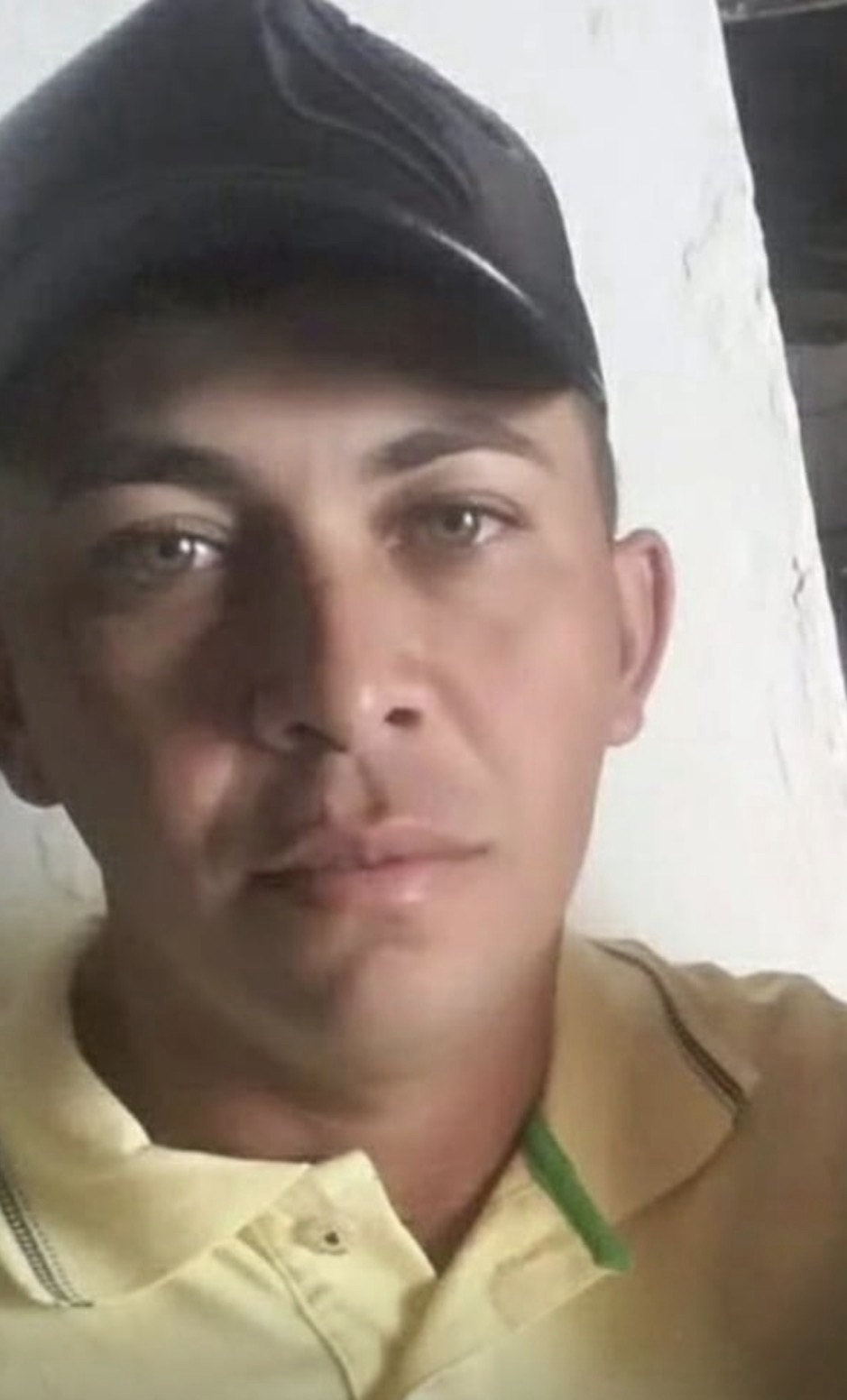 Homicídio em Tauá: Acusado Preso pela Polícia Militar