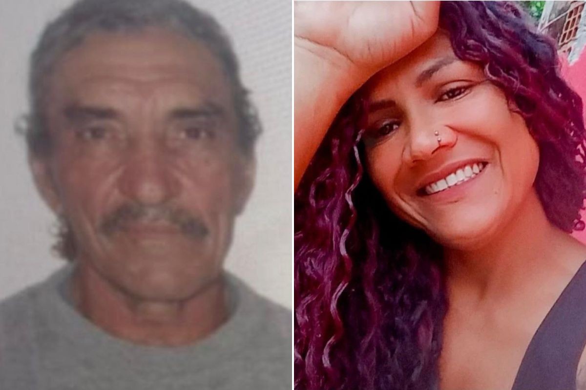 Homicídio por Água: Homem é Preso após Matar Vizinha em Disputa por Água em Guarujá, SP
