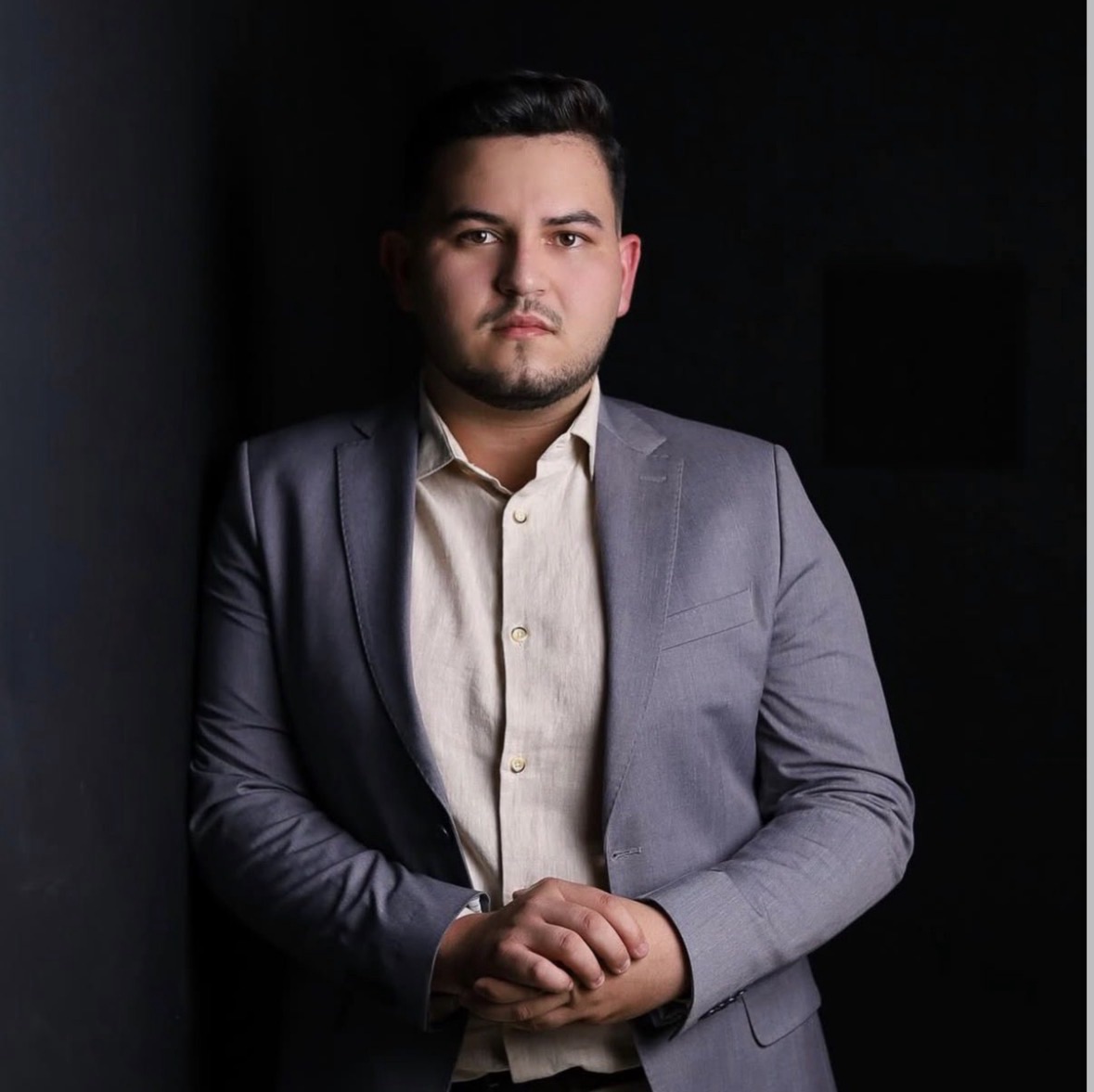 Homofobia: Víctima comparece à delegacia de Crateús e denuncia crime